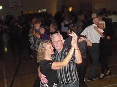 Dansbilder 033